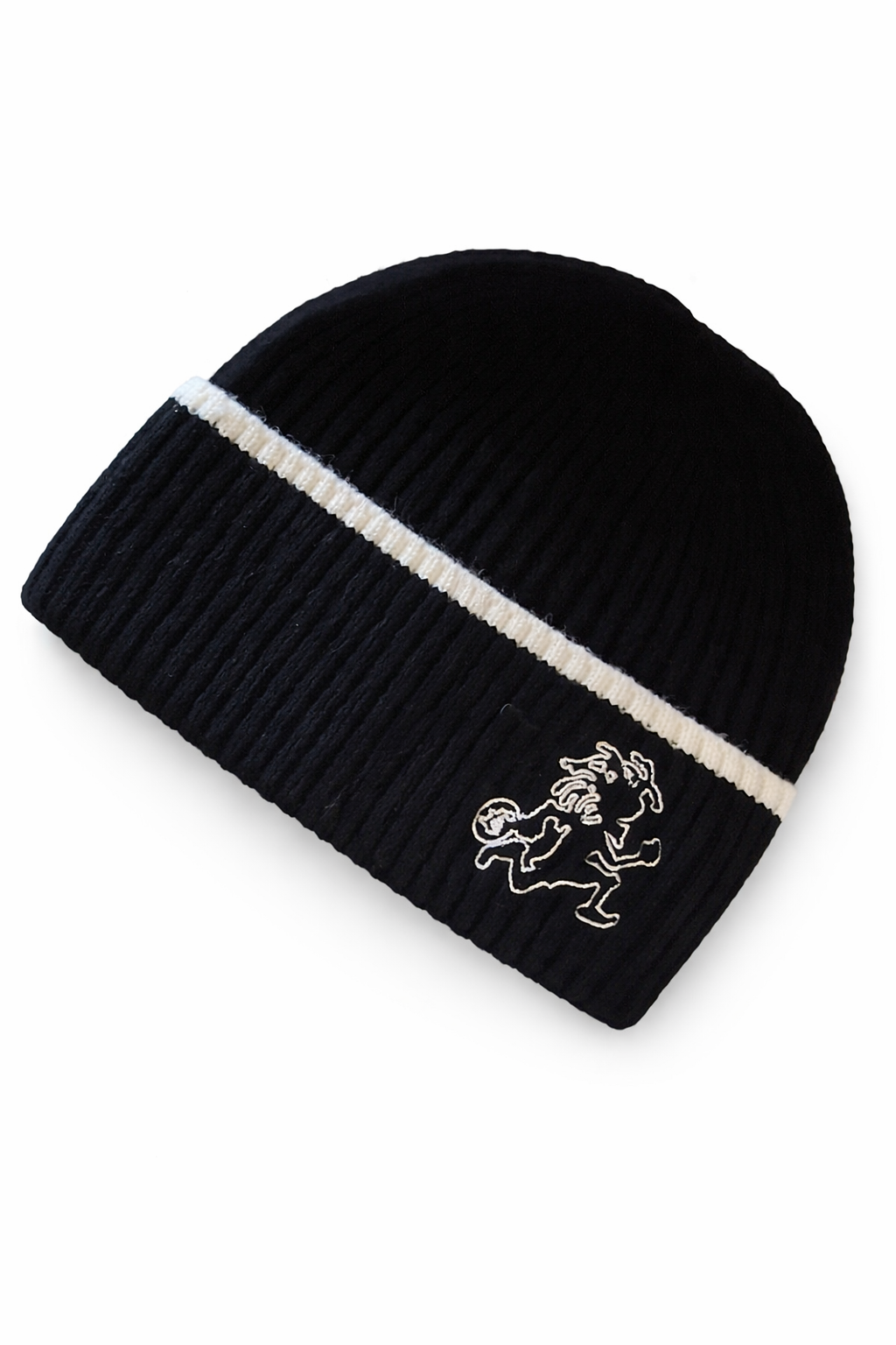 RMG Infinite Motion Beanie