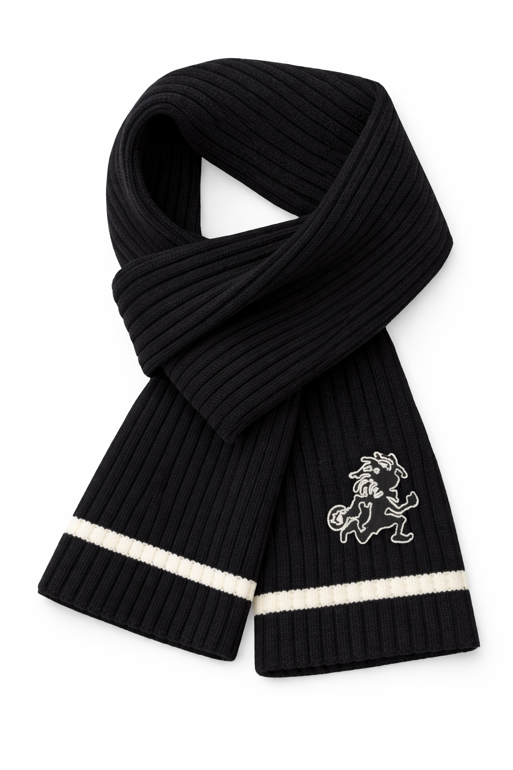RMG SCARF (PREORDER)